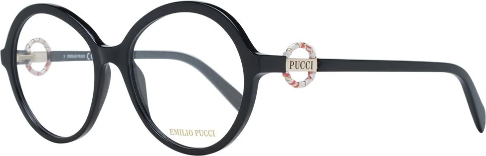 Оправа для очков Emilio Pucci