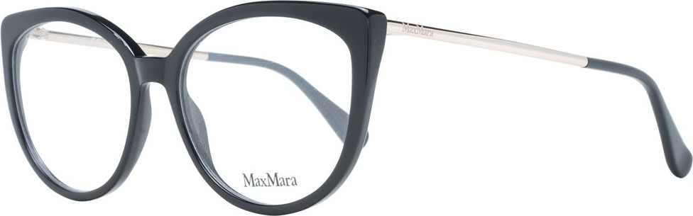 Фоторамки Max Mara