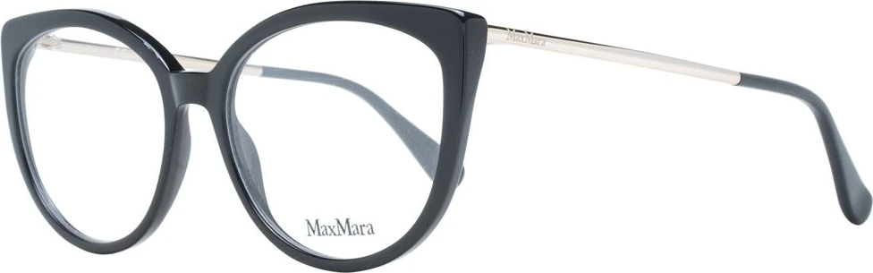 Фоторамки Max Mara