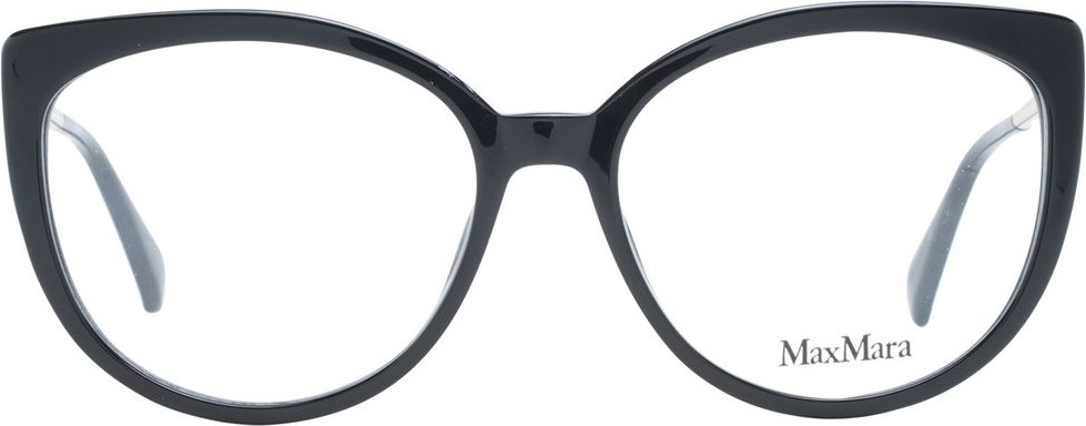 Фоторамки Max Mara
