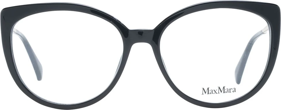 Фоторамки Max Mara