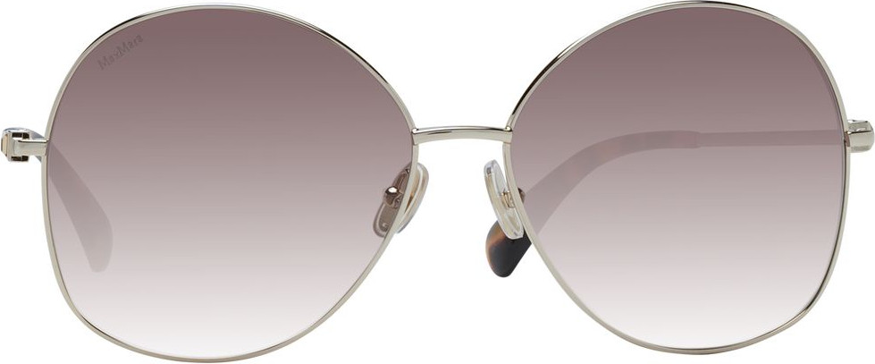 Солнцезащитные очки Max Mara