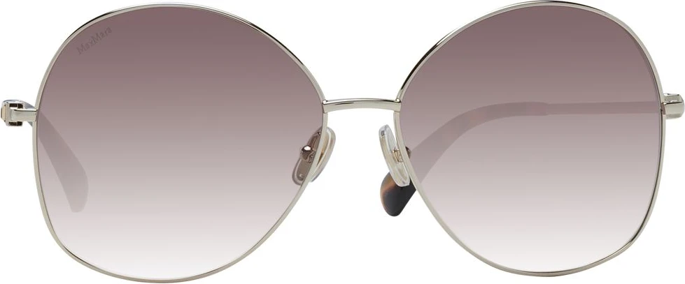Солнцезащитные очки Max Mara