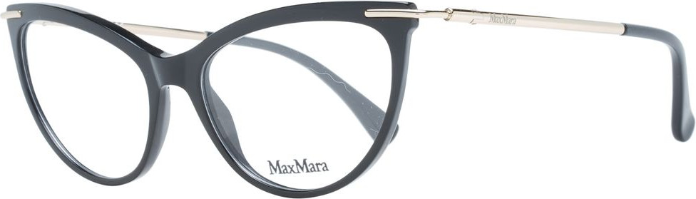Оправа для очков Max Mara