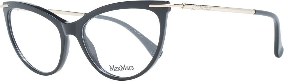 Оправа для очков Max Mara