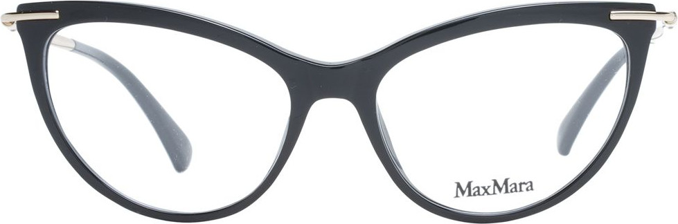 Оправа для очков Max Mara
