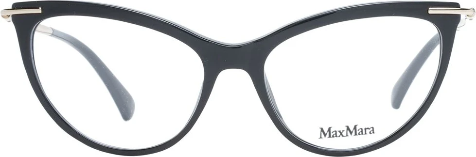 Оправа для очков Max Mara