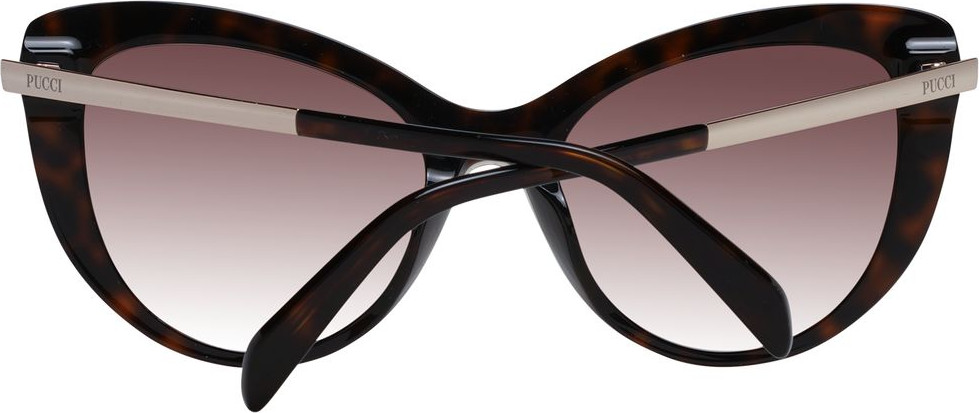 Солнцезащитные очки Emilio Pucci