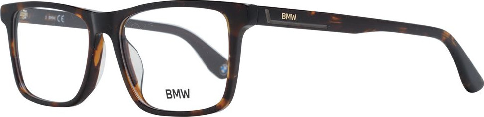 Фоторамки Bmw