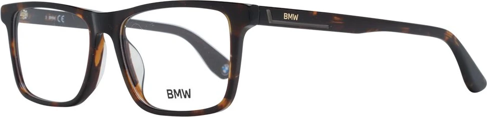 Фоторамки Bmw