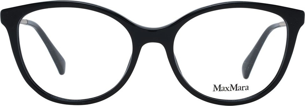 Оправы Max Mara