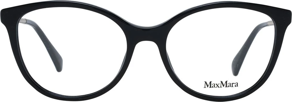 Оправы Max Mara