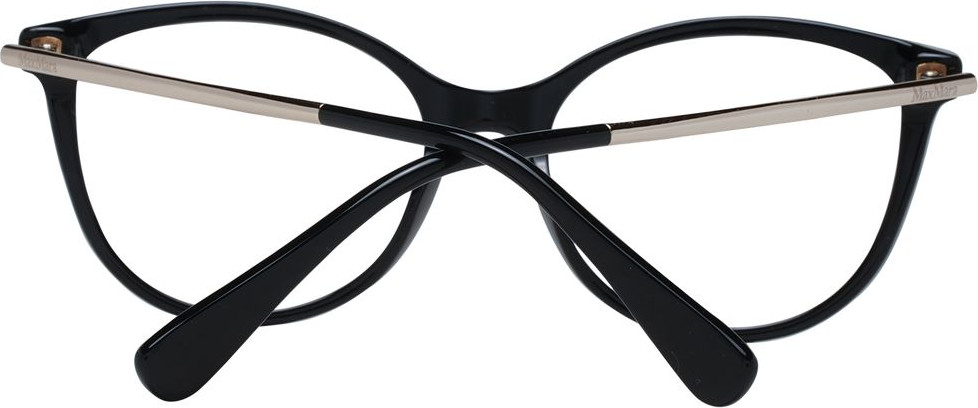 Оправы Max Mara