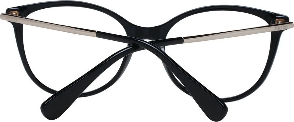 Оправы Max Mara