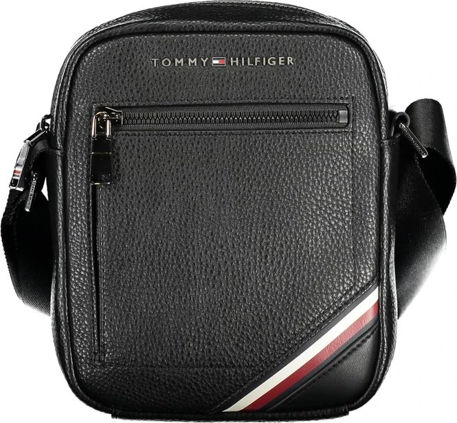 Сумка через плечо Tommy Hilfiger