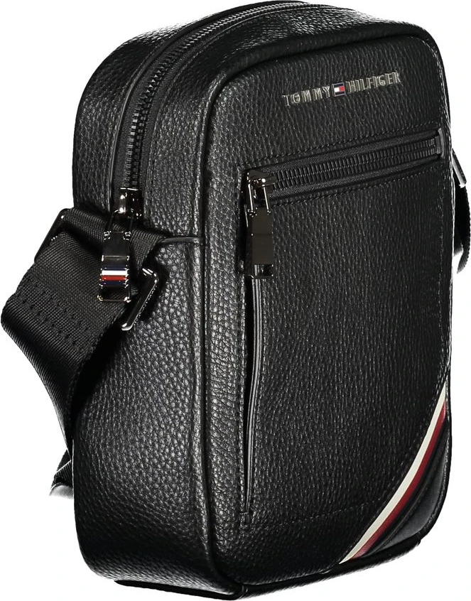 Сумка через плечо Tommy Hilfiger
