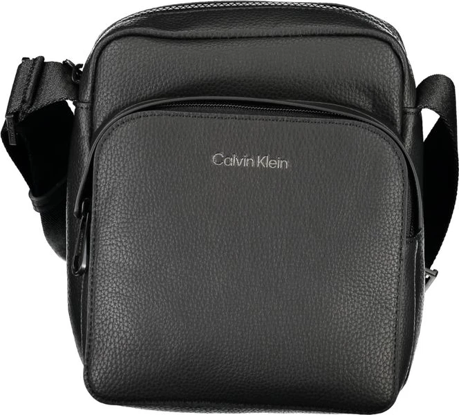 Сумка на плечо Calvin Klein