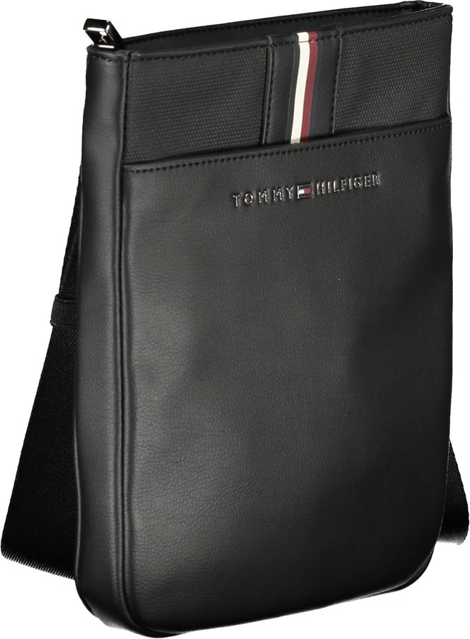 Сумка через плечо Tommy Hilfiger