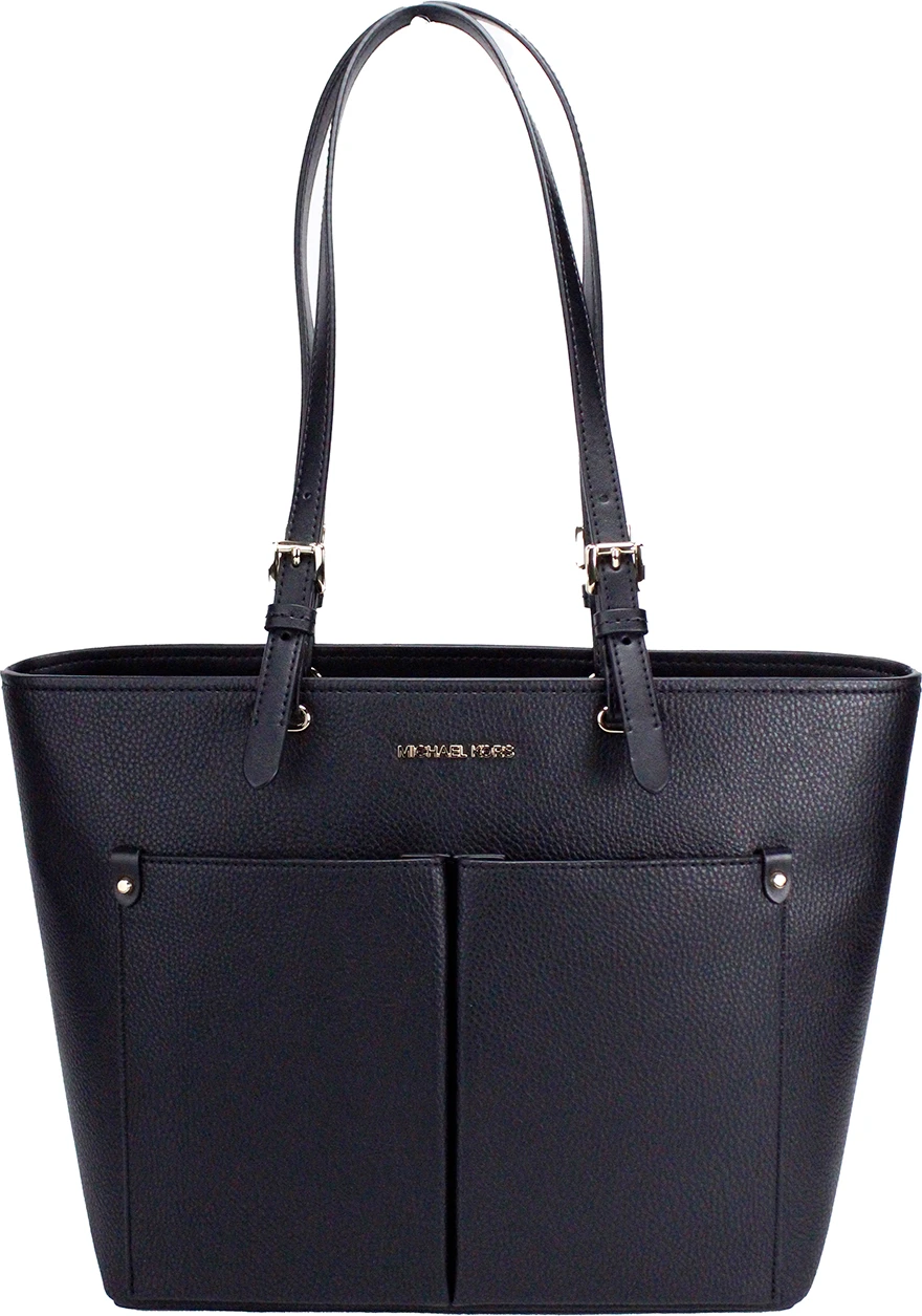 Сумка-тоут Michael Kors Jet Set