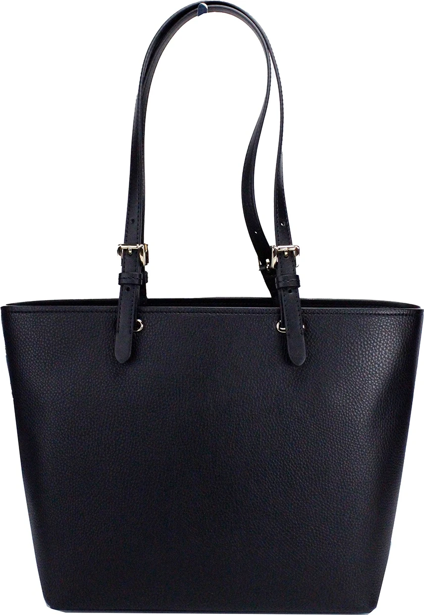 Сумка-тоут Michael Kors Jet Set