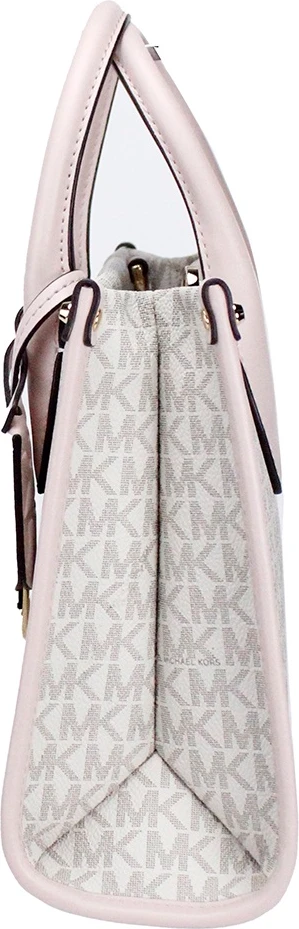 Сумка-тоут Michael Kors Shopper Crossbody Bag