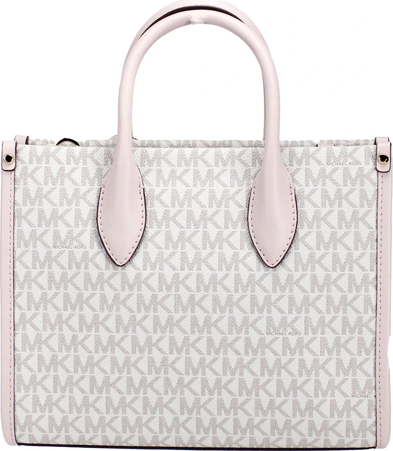 Сумка-тоут Michael Kors Shopper Crossbody Bag