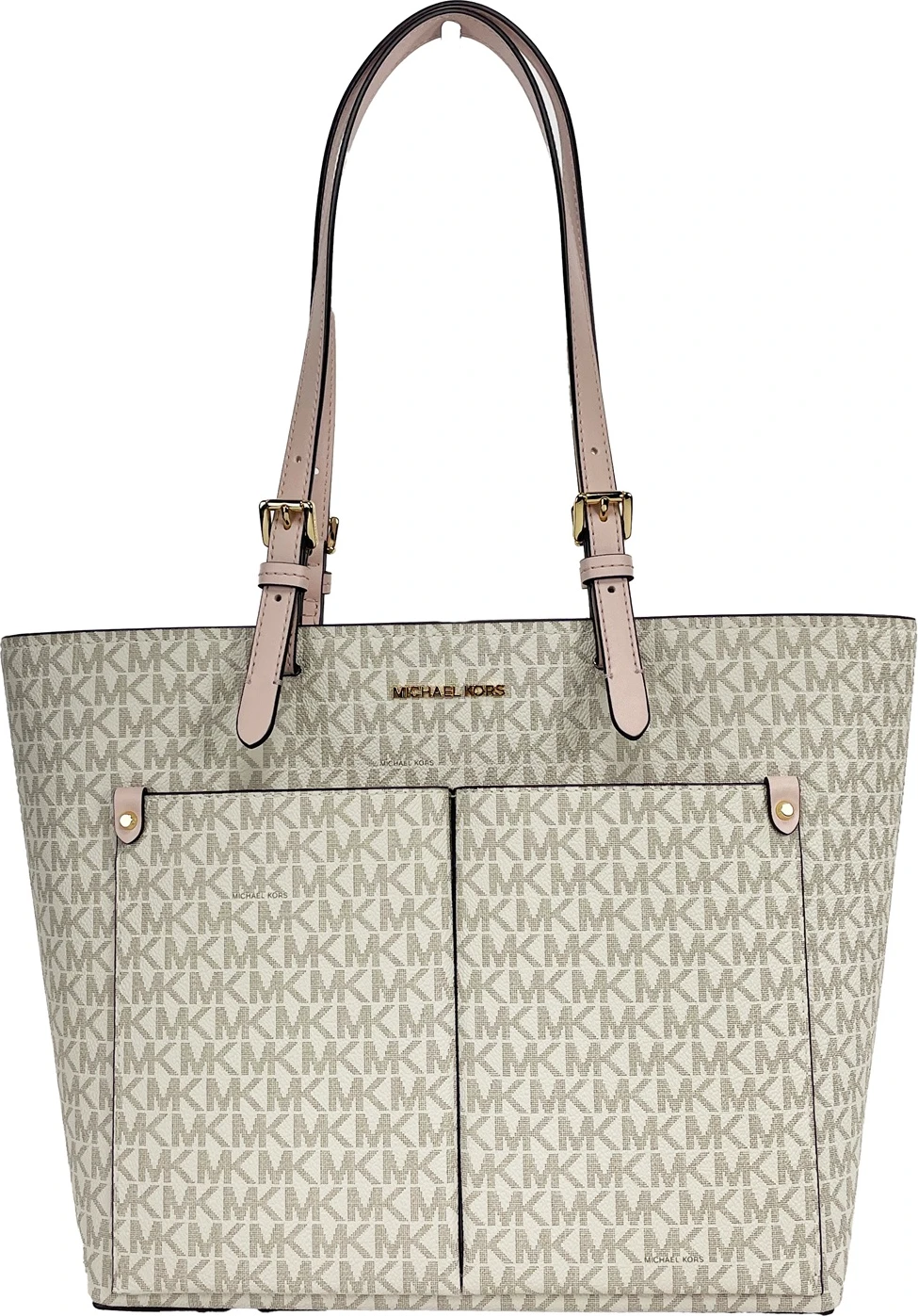 Сумка-тоут Michael Kors Jet Set