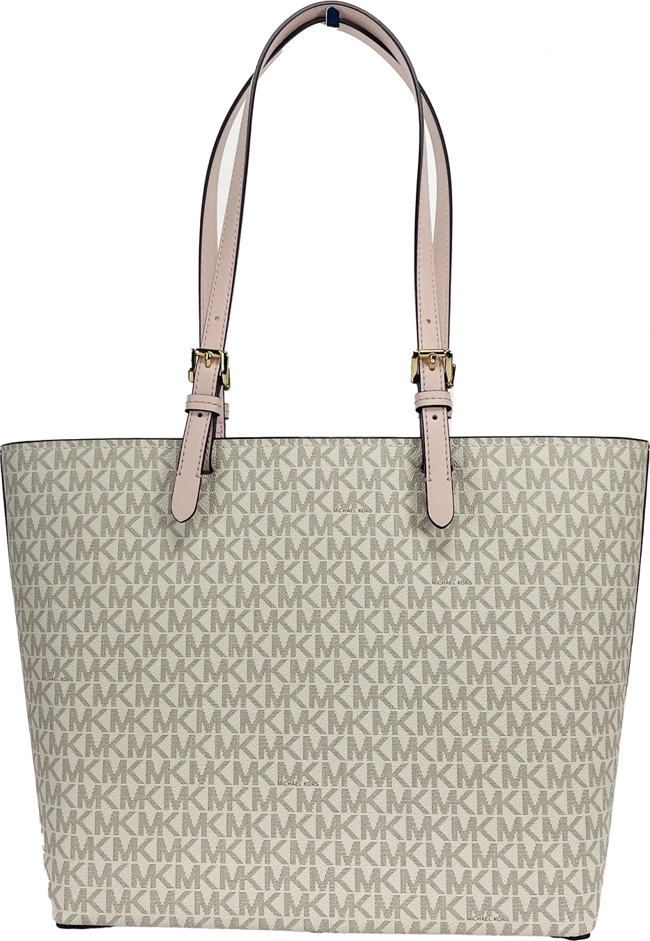 Сумка-тоут Michael Kors Jet Set