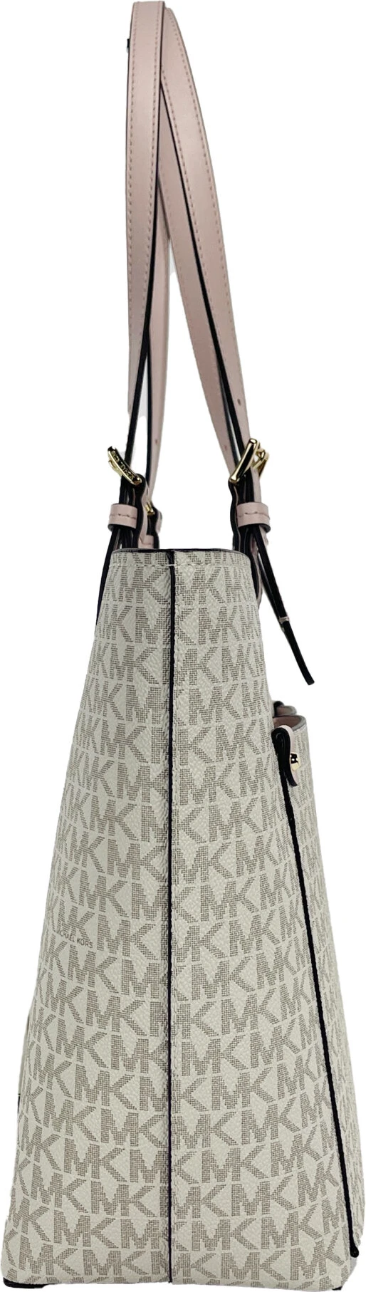 Сумка-тоут Michael Kors Jet Set