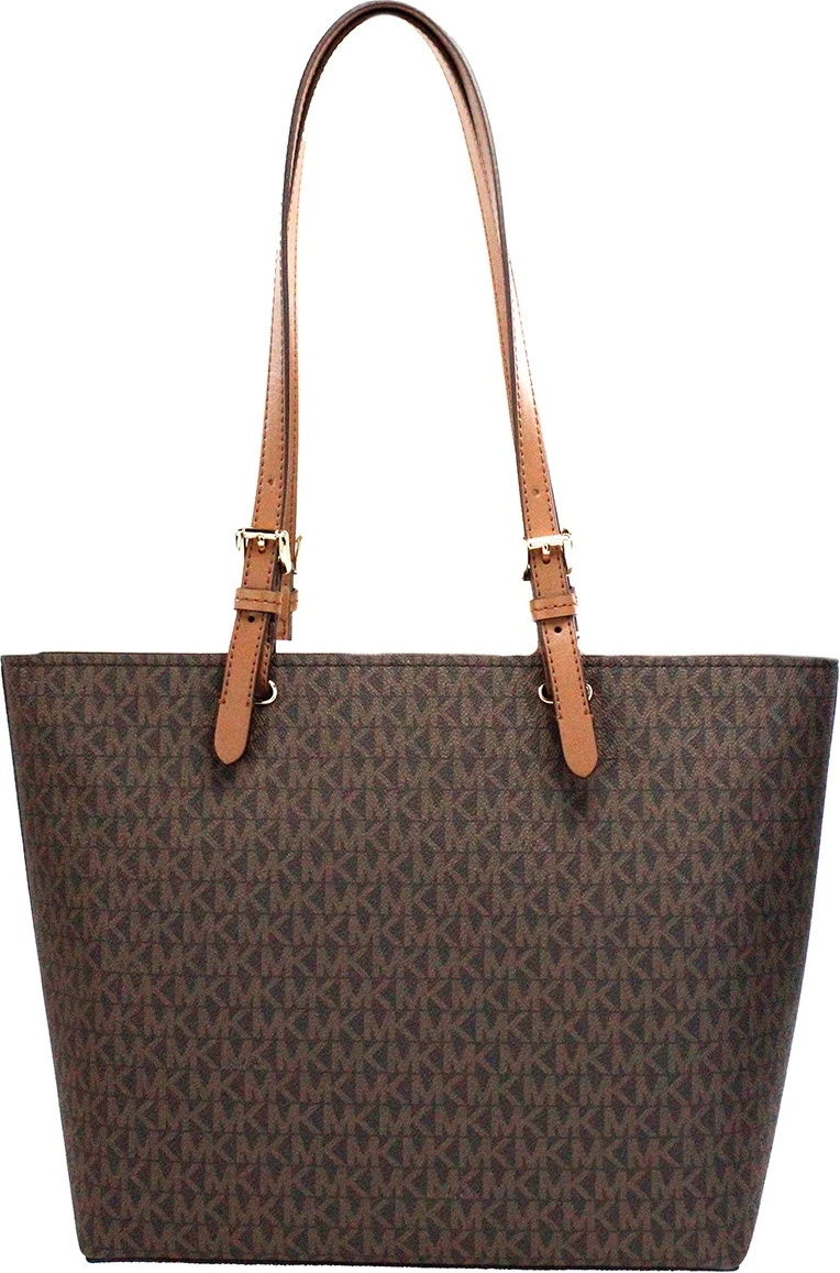 Сумка-тоут Michael Kors Jet Set