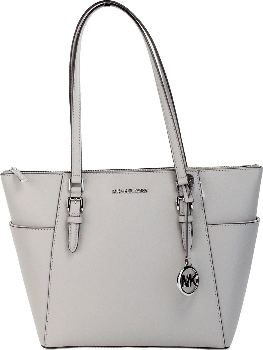 Сумка-тоут Michael Kors