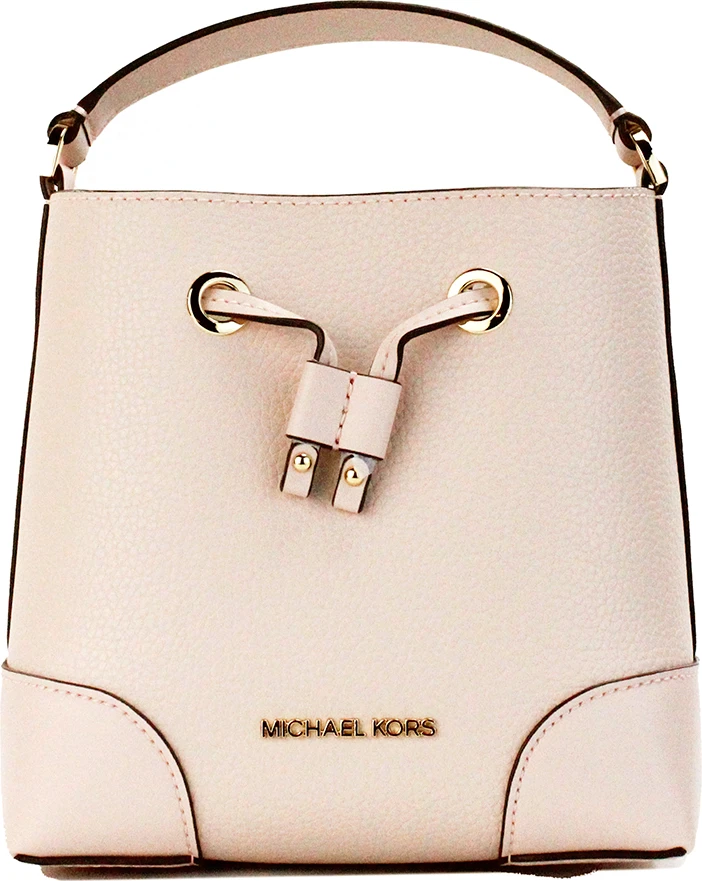 Сумка через плечо Michael Kors Mercer