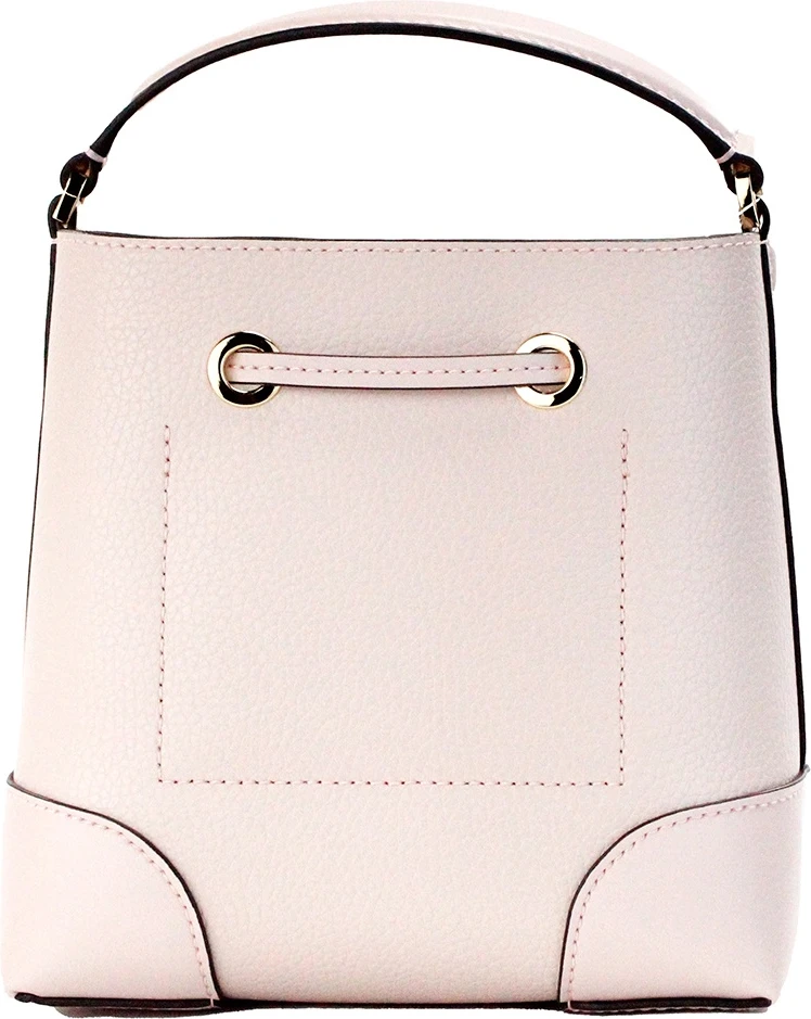 Сумка через плечо Michael Kors Mercer