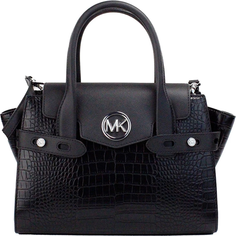 Сумка-саквояж Michael Kors