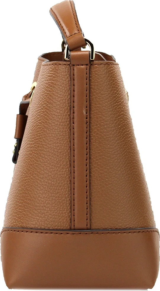 Сумка через плечо Michael Kors Mercer