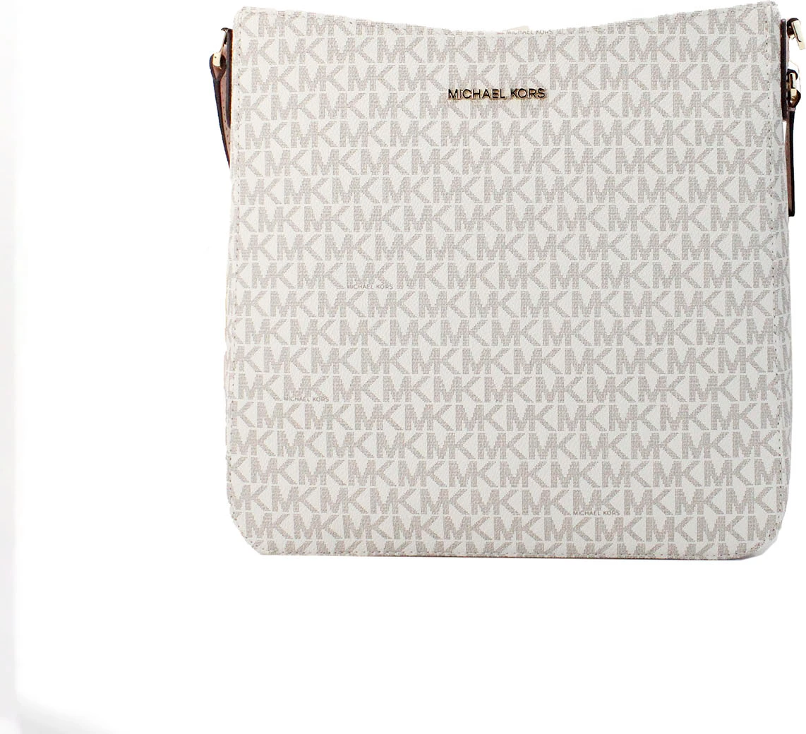Сумка через плечо Michael Kors Jet Set