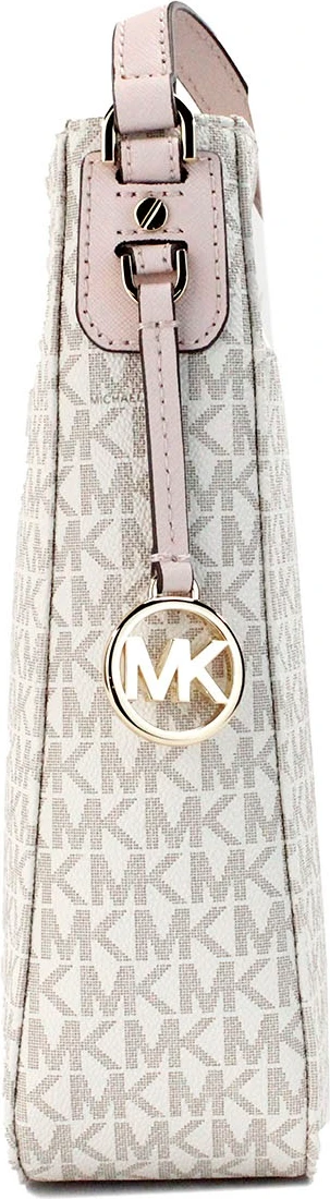 Сумка через плечо Michael Kors Jet Set