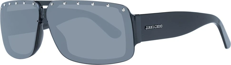 Солнцезащитные очки Jimmy Choo Eyewear