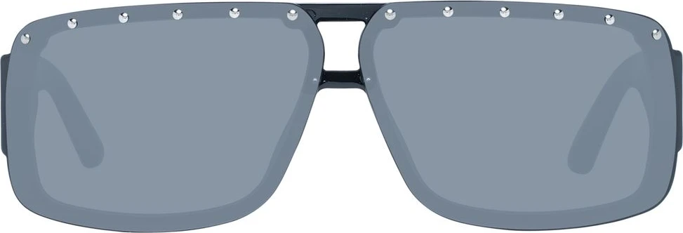 Солнцезащитные очки Jimmy Choo Eyewear