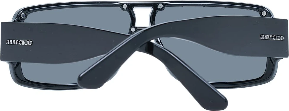 Солнцезащитные очки Jimmy Choo Eyewear