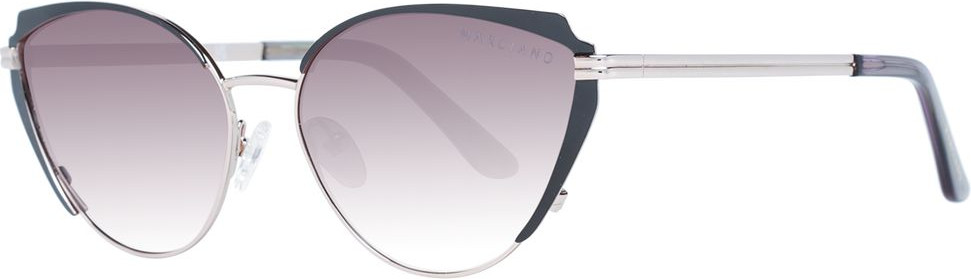 Солнцезащитные очки Marciano By Guess