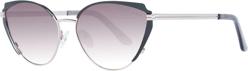 Солнцезащитные очки Marciano By Guess
