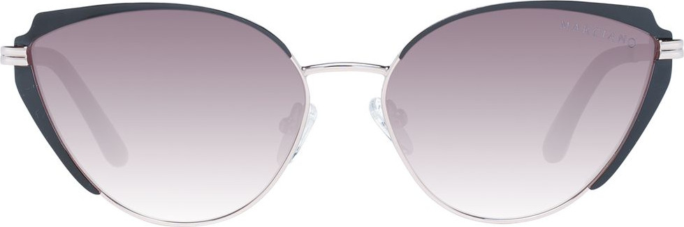 Солнцезащитные очки Marciano By Guess