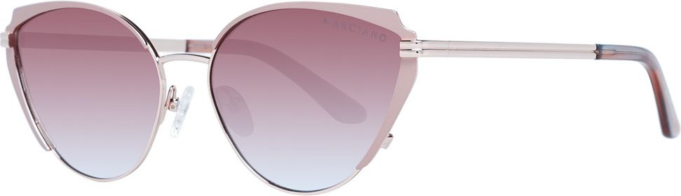 Солнцезащитные очки Marciano By Guess