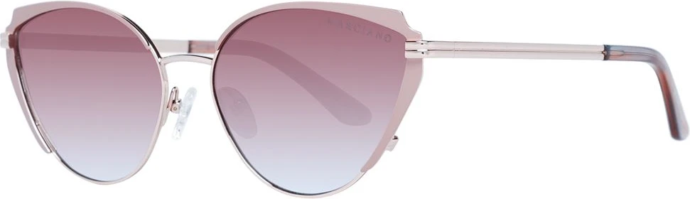 Солнцезащитные очки Marciano By Guess