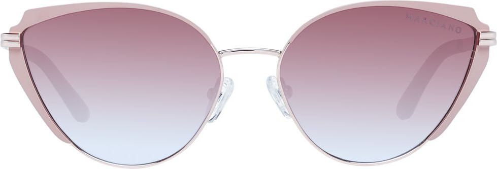 Солнцезащитные очки Marciano By Guess