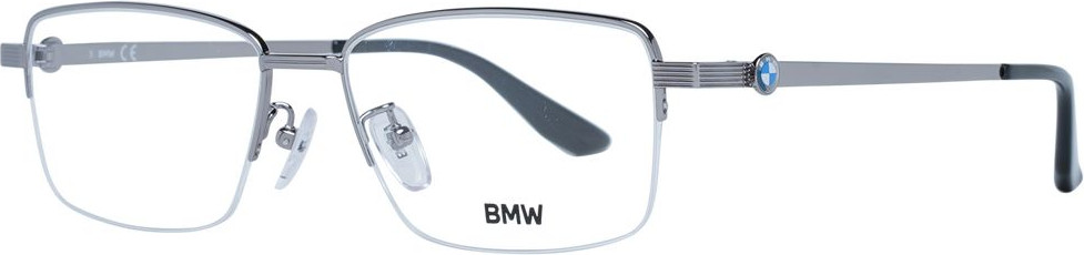 Фоторамки Bmw