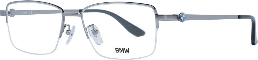 Фоторамки Bmw