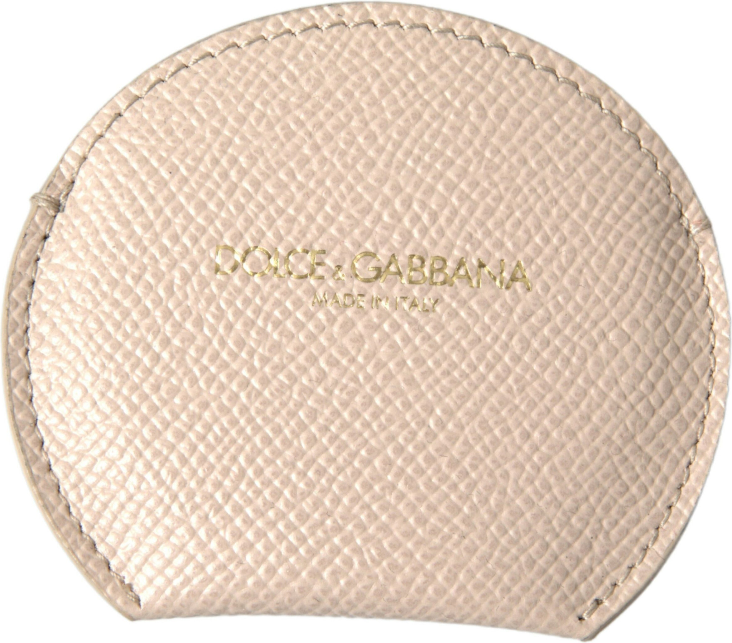 Держатель для ручного зеркала Dolce & Gabbana