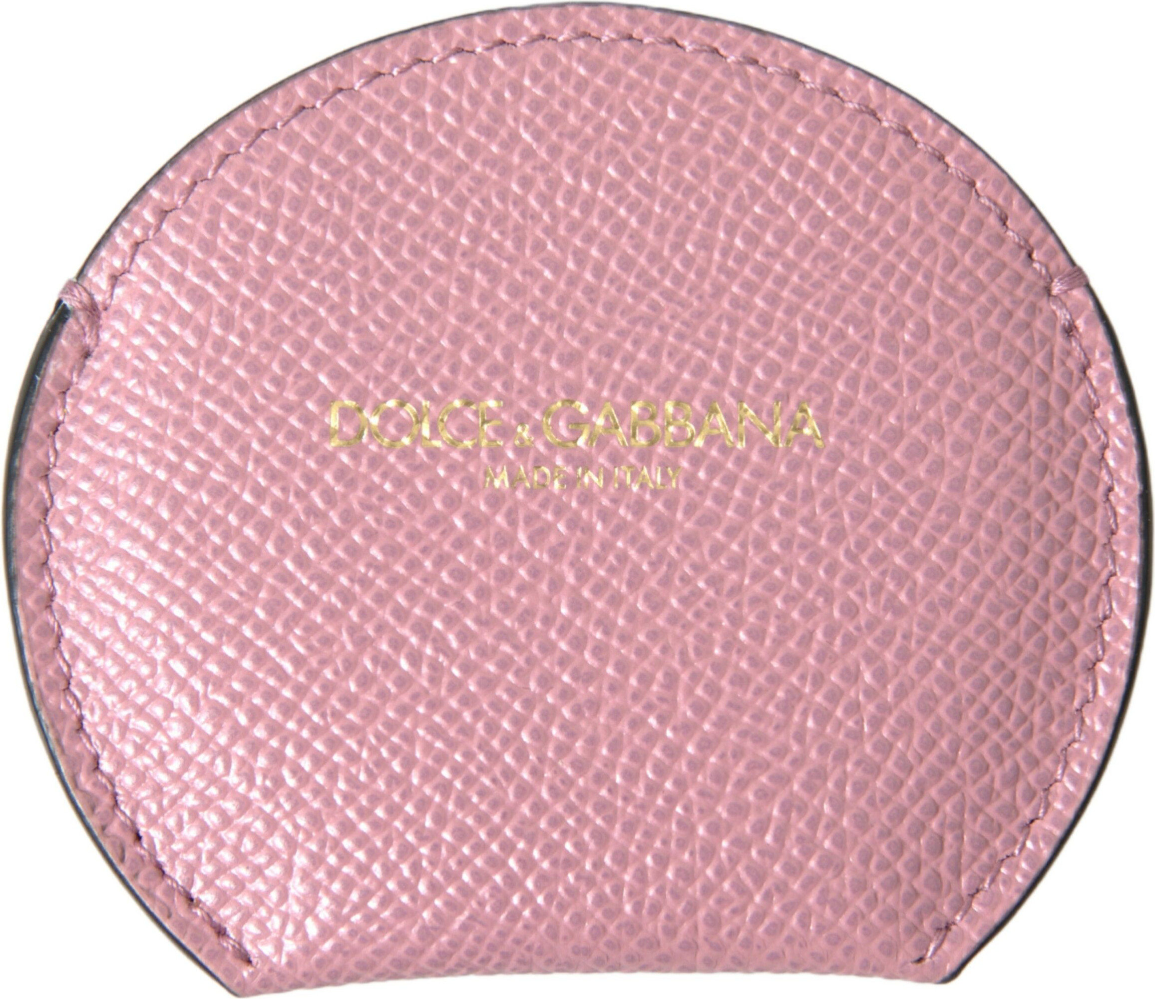 Подставка для ручного зеркала Dolce & Gabbana